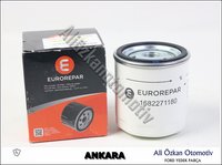 Ford Yedek Parça - PEJO YAĞ FİLİTRESİ ECOBOOST